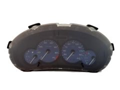 ca6-pk8597eby