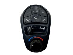 jj10429eby