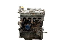 ad5-mk1046eby