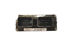 Controller 61600.376.02 46808846 IAW59F.M3 Fiat Magneti Marelli 23955