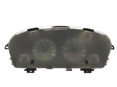 Speedometer/Instrument Cluster Berlingo Partner 9645444280 PSA