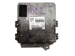 ad8-db12099eby