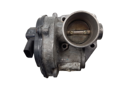 Air Throttle Body Ford VP2S6U-9E928-BA 2S6U-9E927-C 2682