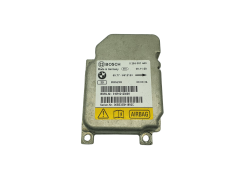 Controller 65.77-6912123 0285001440 BMW Bosch 69063