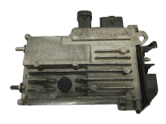 Controller 9810858380 28447928 PSA Delphi 68571
