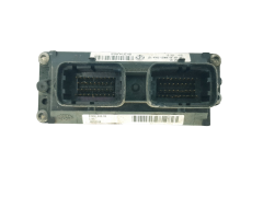 Controller IAW 59F.M5 46823430 Fiat 33588