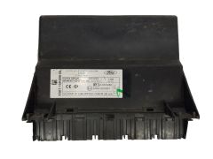 ca38-pk16980eby