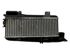 jj10884eby