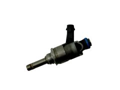 ca29-jj1041eby
