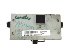 Controller 51715561 501860510037 Fiat Magneti Marelli 18051