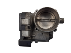 Air Throttle Body 03C133062D VW Audi Seat Skoda 1.4 TSI 3331