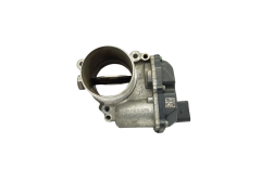 Throttle Body Valve Volkswagen 04L128063K A2C93691700 3603