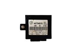 ca14-db10060eby