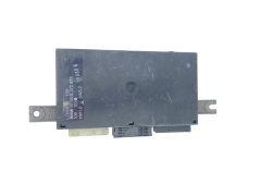 Controller 61.35-8372875 LCM-II HW1.0 SW3.2 BMW