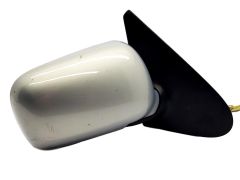 ca16-dh1865eby