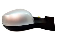 ca16-dh1662eby
