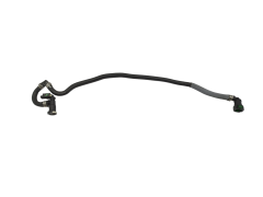 Fuel Pipe 164463117R 2.0 DCI Renault Espace 5