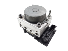 Abs Pump Nissan Micra K12 47660BC60A 0265800574 0265231841 1115