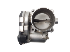 Air Throttle Body Volvo 31216665 0280750520 2.4 D Bosch 2144