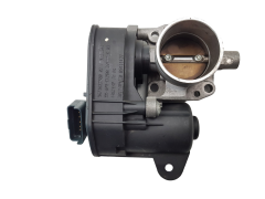 Air Throttle Body Citroen Peugeot 9673622380 1.2 VTI 2607