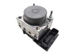 Abs Pump Fiat 51880815 0265801087 0265232840 Bosch 1728