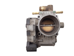 Air Throttle Body Fiat 55354610 50SMG1 1.6 16V 1179