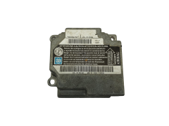 Controller 60669250 04-313049 Alfa Romeo
