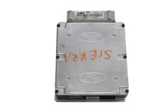 kb1945eby