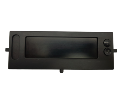 Computer Display Renault Twingo 2 280346262R A 22698