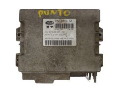 ca38-pk17097eby
