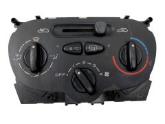 jj10517eby