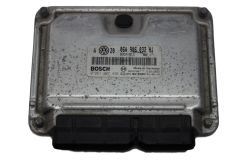 kb1395eby