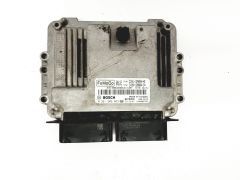 ca24-db14124eby