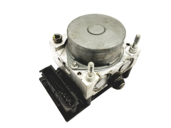 Abs Pump Renault Modus Clio 3 8200559748 0265231802 37791