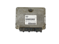 Controller IAW4AF.P2 46817813 Fiat Magneti Marelli 36226