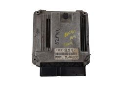 ca2-pk1070eby