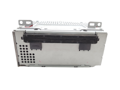 Cd Radio Player NG AHU Ford F1BT-18C815-GH