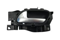 Door Handle Left Citroen DS3 9683446877 9683446177 9143T1 Door Handle Left Citroen DS3 9683446877 9683446177 9143T1
