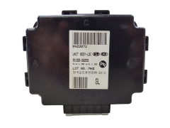 Controller KIA Picanto 3 95300-G6000 GL Hyundai 1207