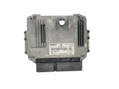 Controller 0281012992 55204652 JQ32A3AAM Alfa Romeo Bosch 58146