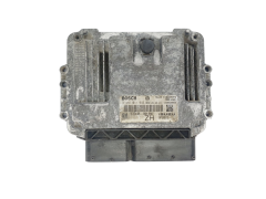 Controller Opel 0281011943 55556829 8973785711 Bosch 45684