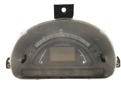 Speedometer/Instrument Cluster Citroen C3 9652008180 H 01 41403