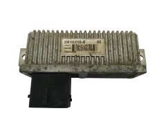 Controller 296103375R B Renault NAGARES