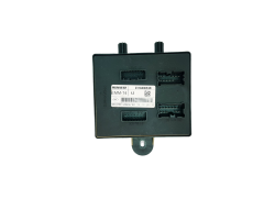 Controller EMM-T4 Renault 231A09653R 506112F00 31954