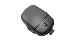 Rain Sensor Opel Insignia Zafira Saab 9-5 22845143 Rain Sensor Opel Insignia Zafira Saab 9-5 22845143