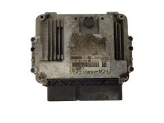 Controller 0281014459 51829731 5338A6WAM Alfa Romeo Bosch 13695