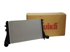 Intercooler 1K0145803A 11451021301 VW Audi Seat Skoda Vika