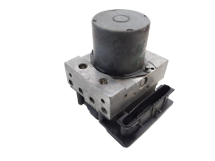 Abs Pump Ford Transit 8C11-2C405-BB 0265235439 0265950774 2066