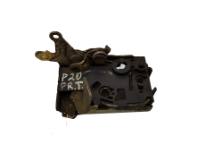 Door Lock Mechansim Right Rear 913836 Peugeot 205 309 Rockwell 10609