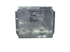 Controller ESP Mercedes 0275456032 K01 0265109449 Bosch 49186